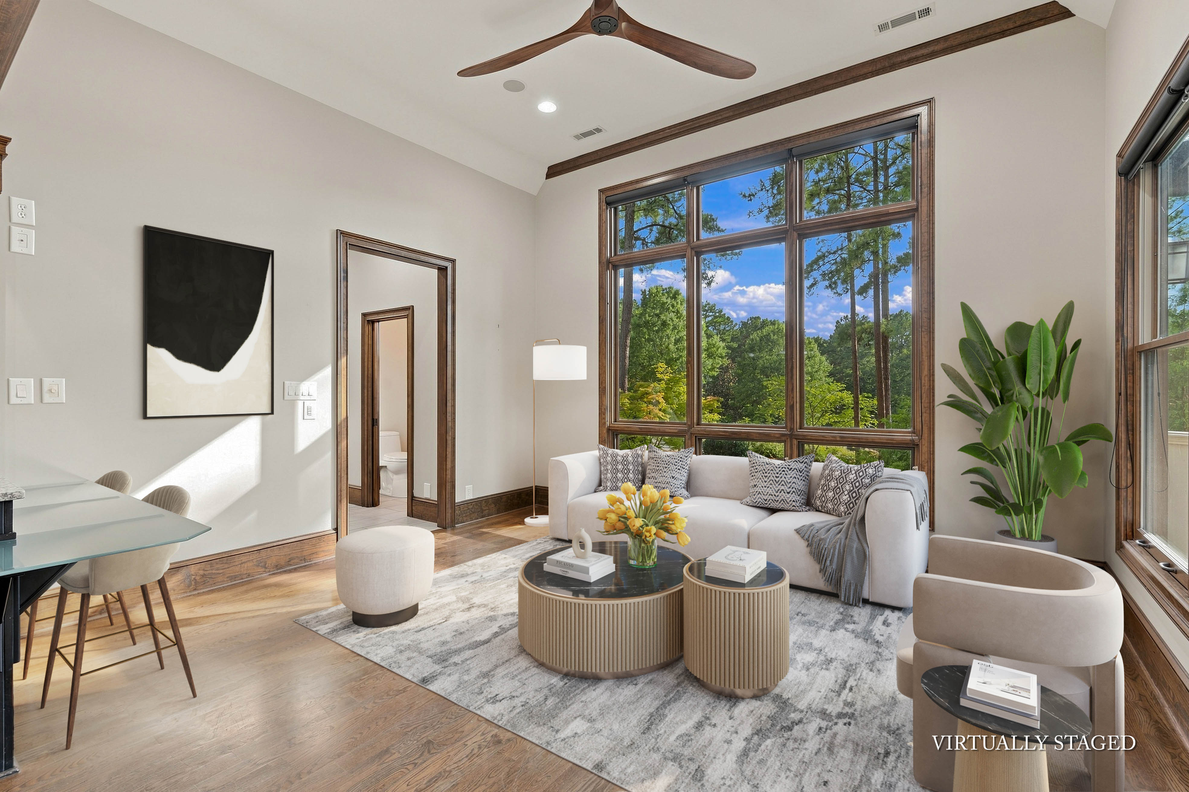 1100 Bachelors Run image 21
